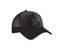 Hey Joe Snapback Cap Hey Joe 200g