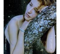 Hey Jupiter by Tori Amos [Music CD]