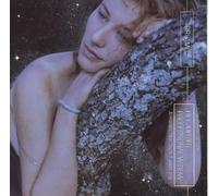 Hey Jupiter/Professional Widow by Tori Amos (1996-08-02)