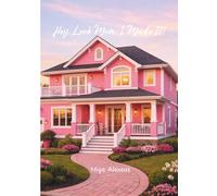 Hey, Look Mom, I Made It!