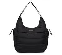 Hey Marly Alltime Buddy Shopper Bag L 51 cm black