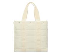 Hey Marly Best Buddy Shopper Bag 45 cm beige