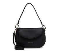 Hey Marly Big Sister Shoulder Bag 25 cm black