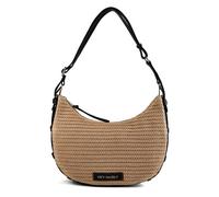 Hey Marly Coastal Sister Shoulder Bag M 38 cm yellow