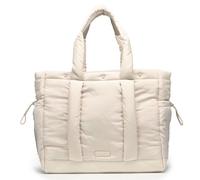 Hey Marly Cool Buddy Shopper Bag M 41 cm beige