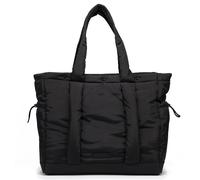 Hey Marly Cool Buddy Shopper Bag M 41 cm black