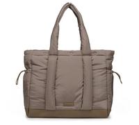 Hey Marly Cool Buddy Shopper Bag M 41 cm brown