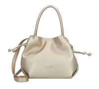 Hey Marly Cool Companion Bag bag Leather 28 cm gold colored