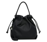 Hey Marly Cool Companion Bag bag M Leather 38 cm black