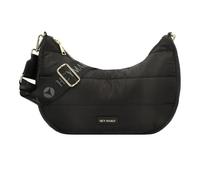 Hey Marly Lifetime Buddy Shoulder bag M 37 cm black