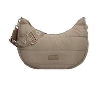 Hey Marly Lifetime Buddy Shoulder bag M 37 cm brown