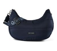 Hey Marly Lifetime Buddy Shoulder bag M 40 cm blue