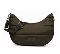 Hey Marly Lifetime Buddy Shoulder bag M 40 cm green
