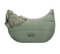 Hey Marly Lifetime Buddy Shoulder bag M 40 cm olive