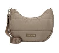 Hey Marly Lifetime Buddy Shoulder bag S 27 cm gray