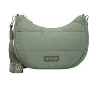 Hey Marly Lifetime Buddy Shoulder bag S 27 cm green