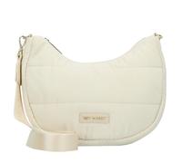 Hey Marly Lifetime Buddy Shoulder bag S 27 cm white