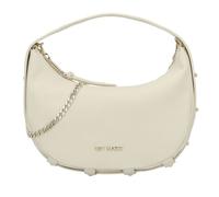 Hey Marly Lifetime Sister Handbag S Leather 24 cm beige