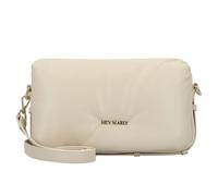 Hey Marly Sassy Sister Pillow Shoulder bag 27 cm beige