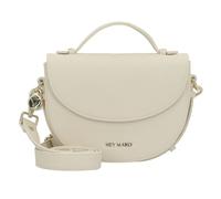 Hey Marly Soul Sister Handbag Genuine Leather 22 cm yellow