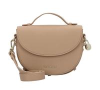 Hey Marly Soul Sister Handbag Leather 22 cm brown
