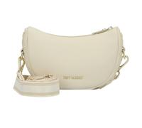 Hey Marly Sporty Sister Shoulder bag 20 cm beige