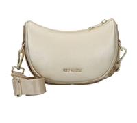Hey Marly Sporty Sister Shoulder bag 22 cm gold colored