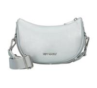Hey Marly Sporty Sister Shoulder bag 22 cm silver colored