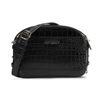 Hey Marly Style Mate Shoulder bag 21 cm black