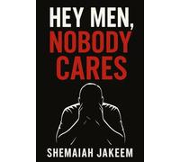Hey Men, Nobody Cares