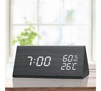 Hey Mr Producer: Cameron Mackintosh [DVD] [Region 1] [US Import] [NTSC]