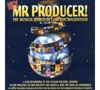 Christopher Cross - Best of Christopher Cross