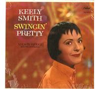 hey o daddy o / comme tu es jeune 45 rpm single