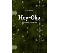 Hey Oka
