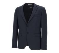 Hey Reymond Blazer - male - Boss - Blazers - Blue - L - Jackets L