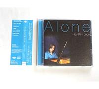 Hey Rim Jeon - Alone
