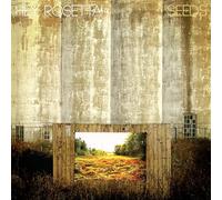 Hey Rosetta! - Seeds