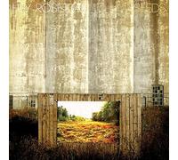 Hey Rosetta! - Seeds Lp (+CD) [Vinyl LP] [VINYL]