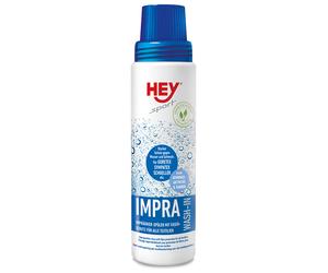 HEY Sport Impra Wash-In Spray for Men