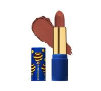 Hey Suga.r - Luxe Matte Lipstick | Brown Suga.r | 4ml | Moisturising • Long-Lasting • Smoot.h Bullet Matte Finish