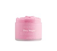 Hey, Sugar Exfoliating Body Scrub - Holiday Macaron 250g NCLA Multi 250g