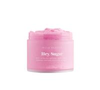 Hey Sugar Pink Champagne Body Scrub NCLA Multi One Size