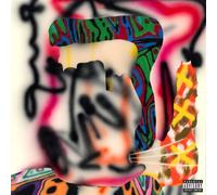 BENEE - Hey u x