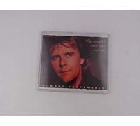 Hey, versuch's noch mal mit mir (1994)