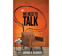 Hey, We Need to Talk: Candid Conversations and Discoveries From the Middle