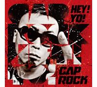 HEY! YO!