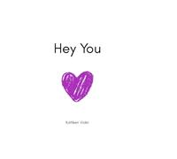 Hey You