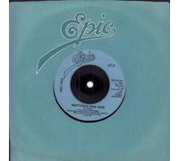 Hey You - Matthew and Son