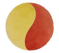 Heya Home Unity Ready Filled Cushion