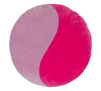 Heya Home Unity Ready Filled Cushion
